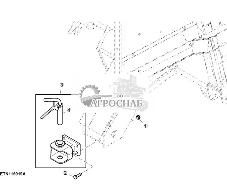 Ручная сцепка прицепа - ST829356 24.jpg